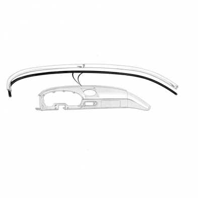 1957 ford fairlane wiring diagram 1957 ford fairlane wiring diagram