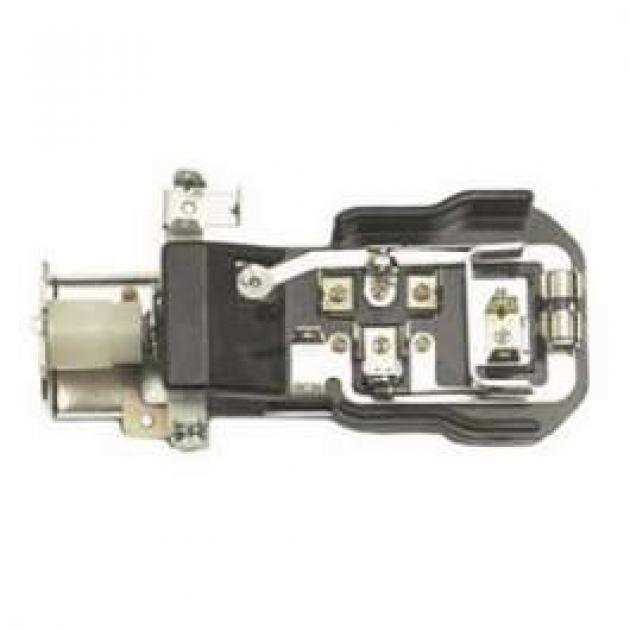1957 chevy bel air headlight switch wiring diagram 1957 chevy bel air headlight switch wiring diagram