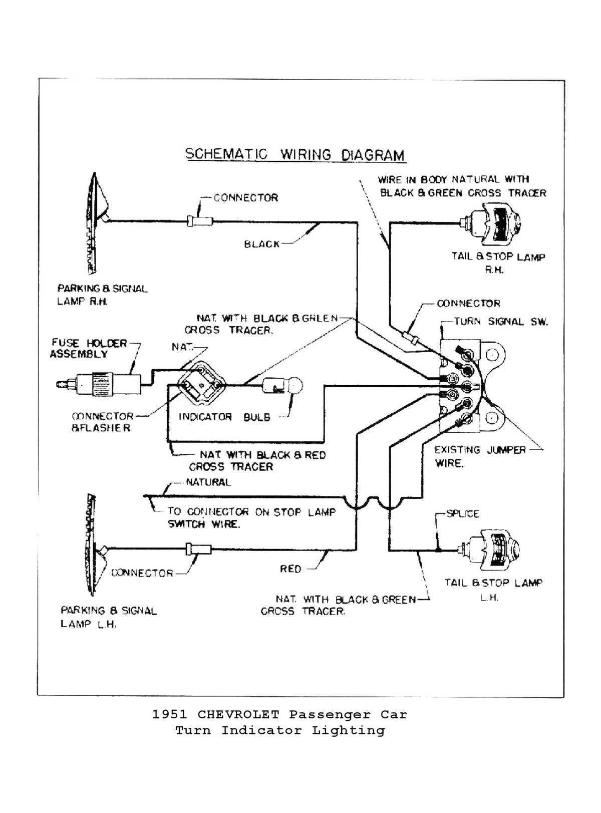 1957 chevy bel air headlight switch wiring diagram 1957 chevy bel air headlight switch wiring diagram