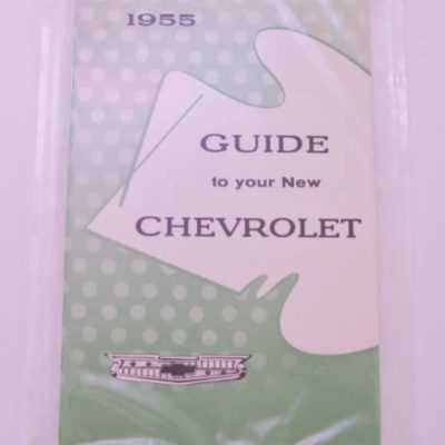 1957 chevy bel air starter wiring diagram