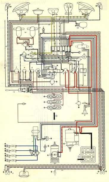 1963 impala wiring diagram 1963 impala wiring diagram