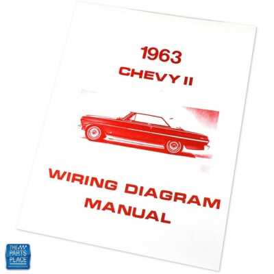 1963 impala wiring diagram 1963 impala wiring diagram