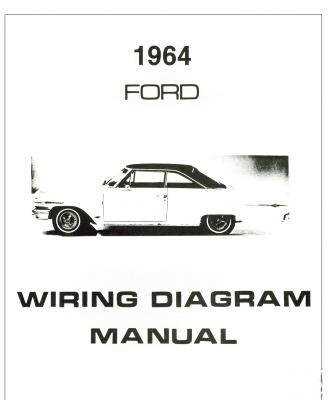 1964 f100 wiring diagram 1964 f100 wiring diagram
