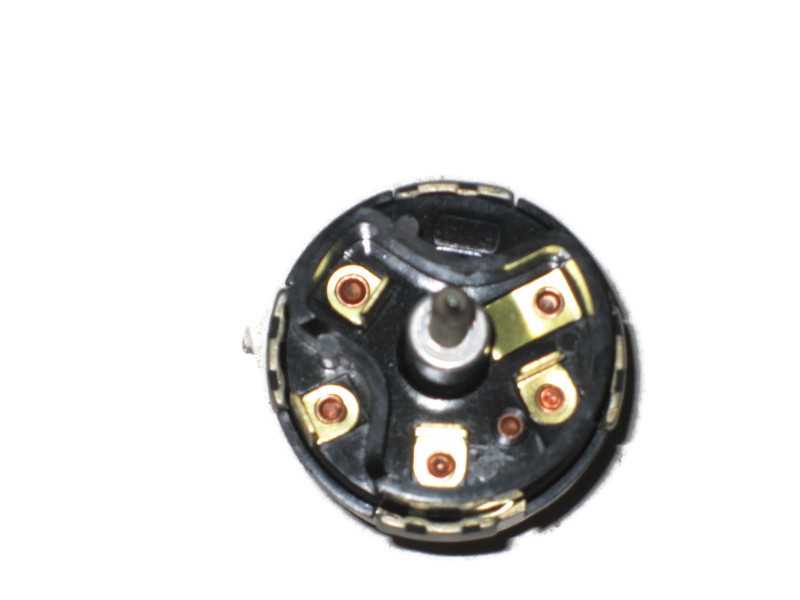 1964 ford falcon ignition switch wiring diagram 1964 ford falcon ignition switch wiring diagram