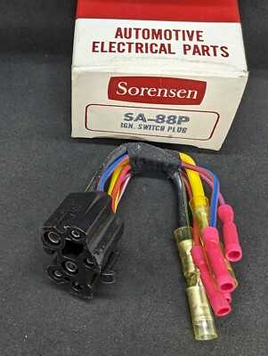 1964 ford falcon ignition switch wiring diagram 1964 ford falcon ignition switch wiring diagram
