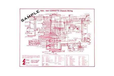1965 chevy wiring diagram 1965 chevy wiring diagram