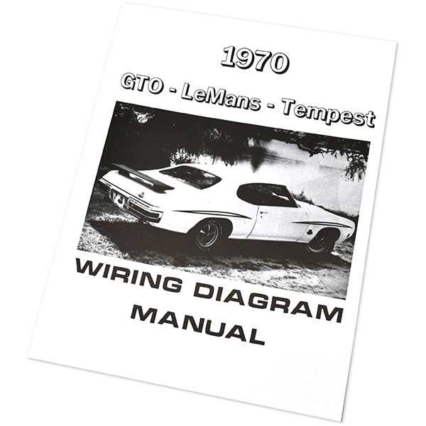 1965 pontiac gto wiring diagram 1965 pontiac gto wiring diagram