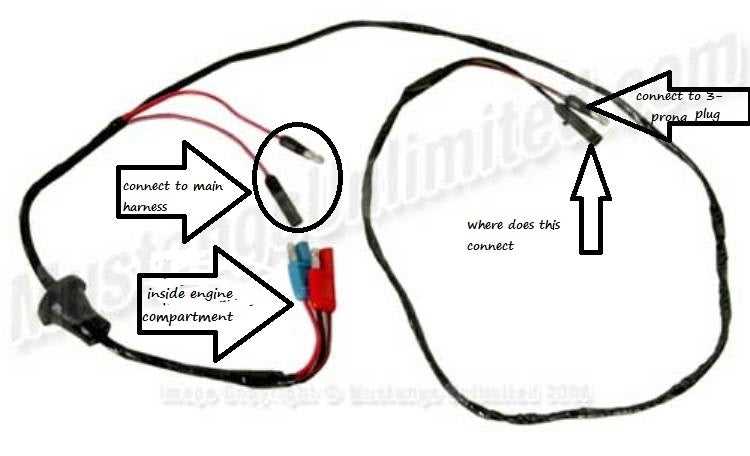 1965 mustang neutral safety switch wiring diagram 1965 mustang neutral safety switch wiring diagram