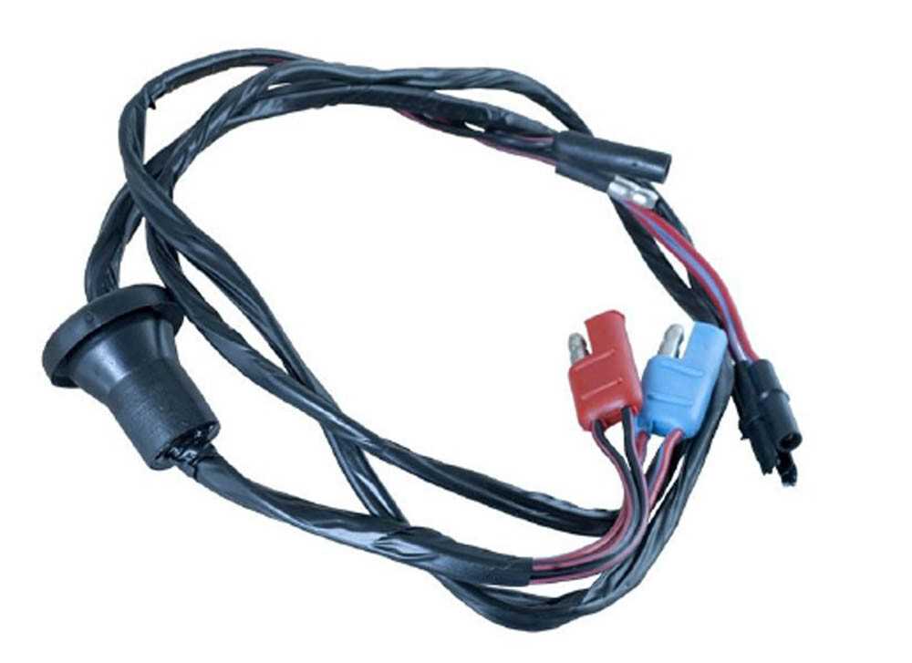 1965 mustang neutral safety switch wiring diagram 1965 mustang neutral safety switch wiring diagram