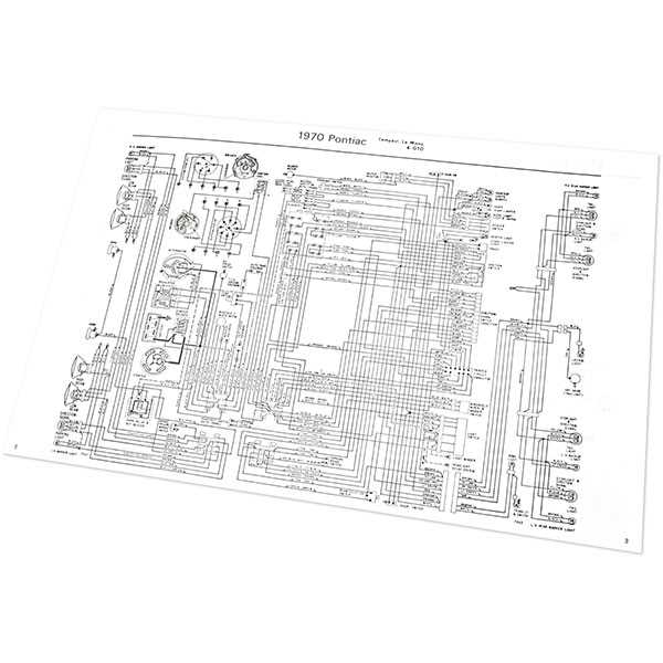 1965 pontiac gto wiring diagram 1965 pontiac gto wiring diagram