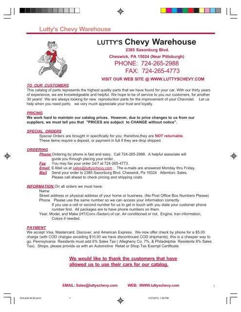 1966 chevelle dash wiring diagram 1966 chevelle dash wiring diagram