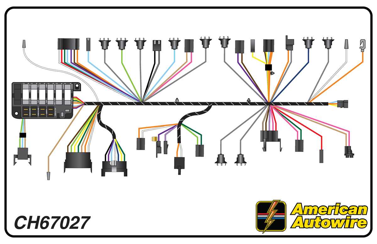 1966 chevelle dash wiring diagram 1966 chevelle dash wiring diagram