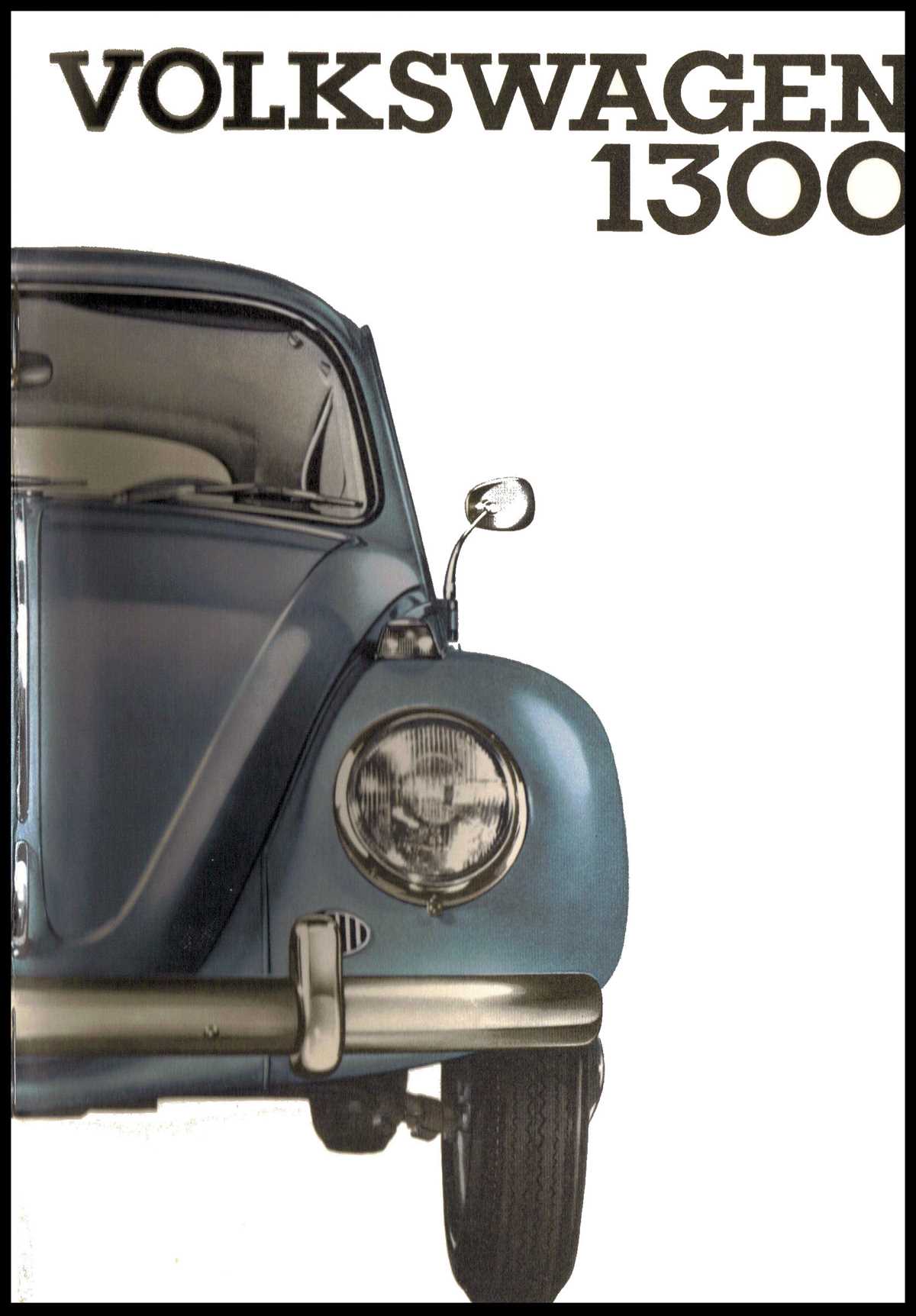 1966 volkswagen beetle wiring diagram 1966 volkswagen beetle wiring diagram