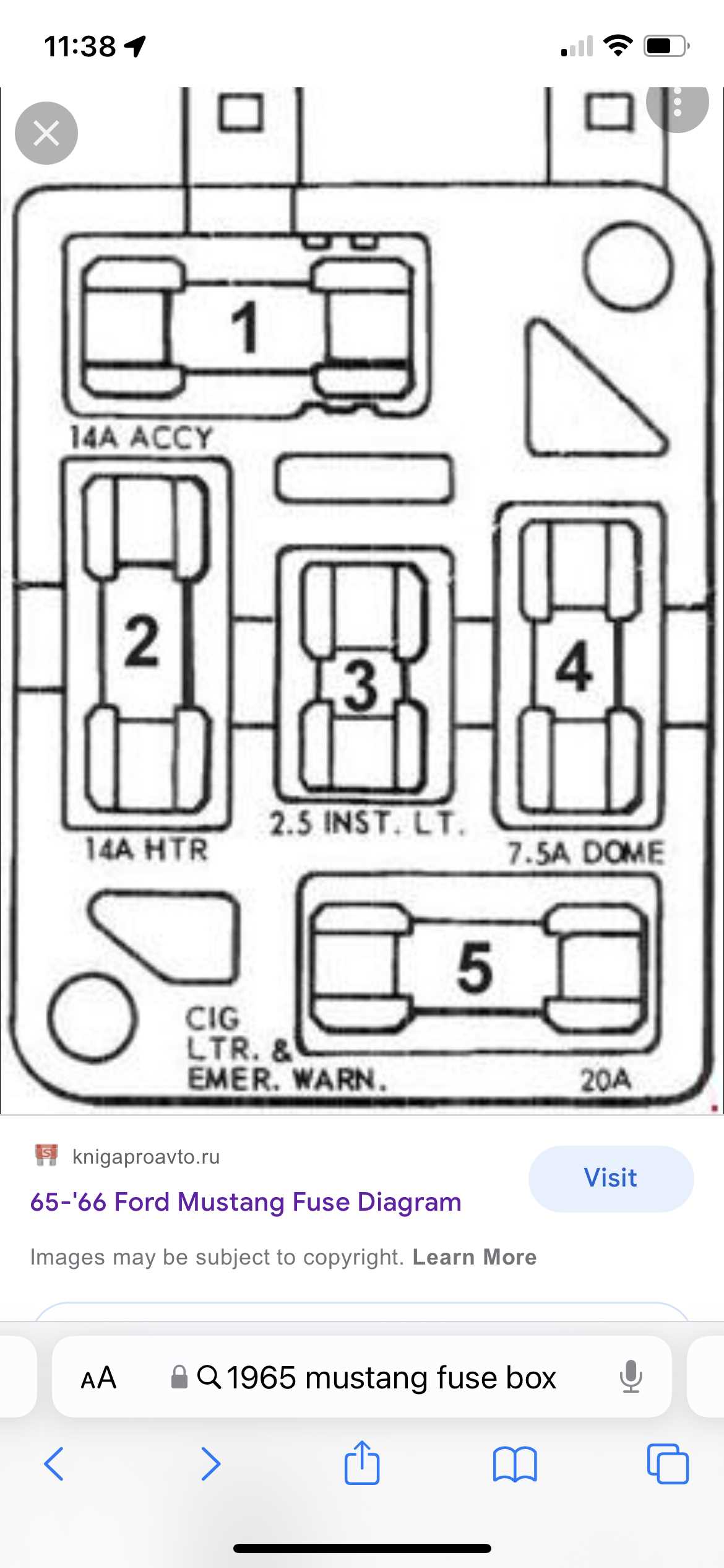 1966 mustang fuse box wiring diagram 1966 mustang fuse box wiring diagram