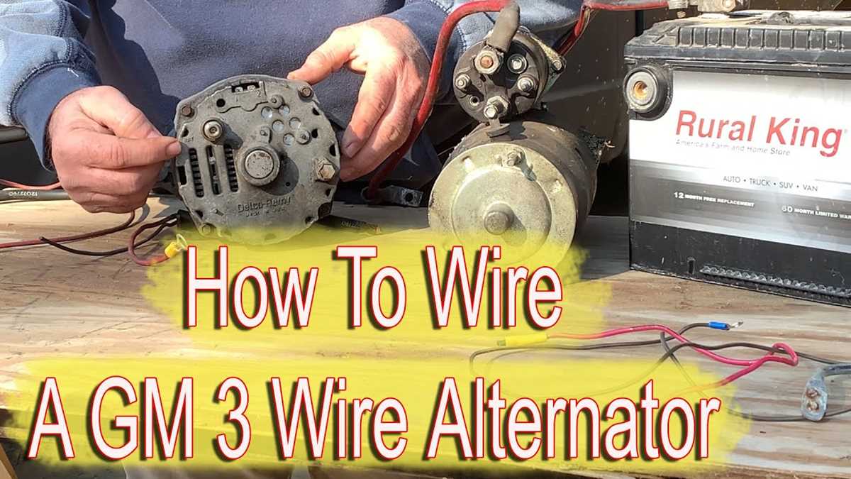 1968 dodge charger alternator wiring diagram