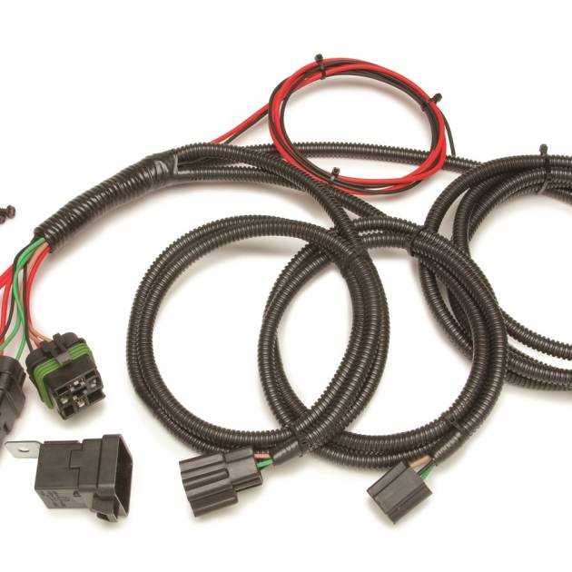 1968 camaro wiring harness diagram 1968 camaro wiring harness diagram