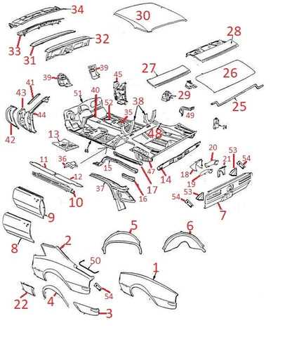 1968 firebird wiring diagram 1968 firebird wiring diagram