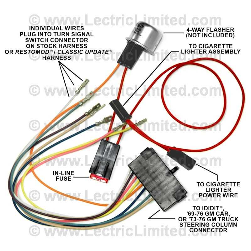 1968 ford f100 ignition switch wiring diagram 1968 ford f100 ignition switch wiring diagram