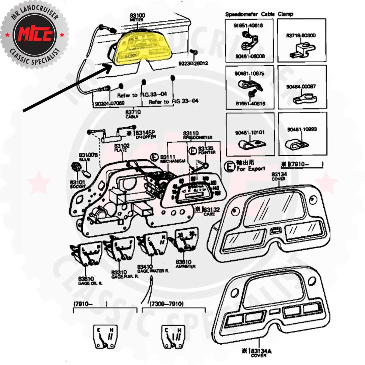 1969 fj40 wiring diagram 1969 fj40 wiring diagram