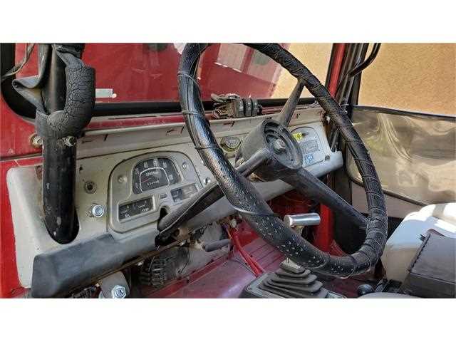 1969 fj40 wiring diagram 1969 fj40 wiring diagram