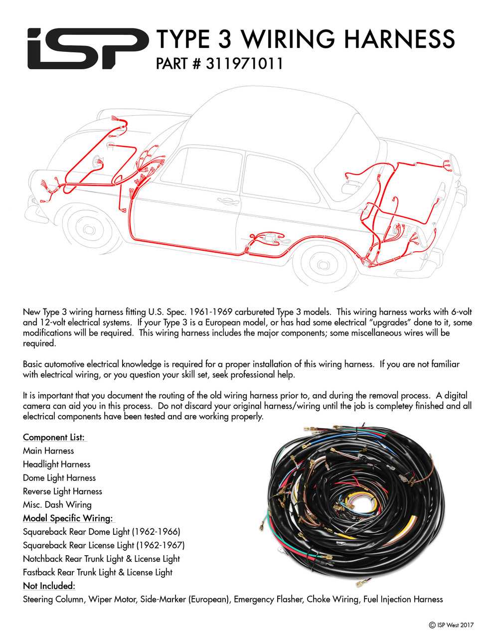 1969 vw bus wiring diagram 1969 vw bus wiring diagram