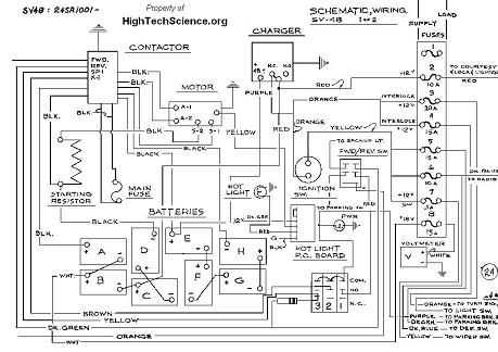 1969 vw bus wiring diagram 1969 vw bus wiring diagram