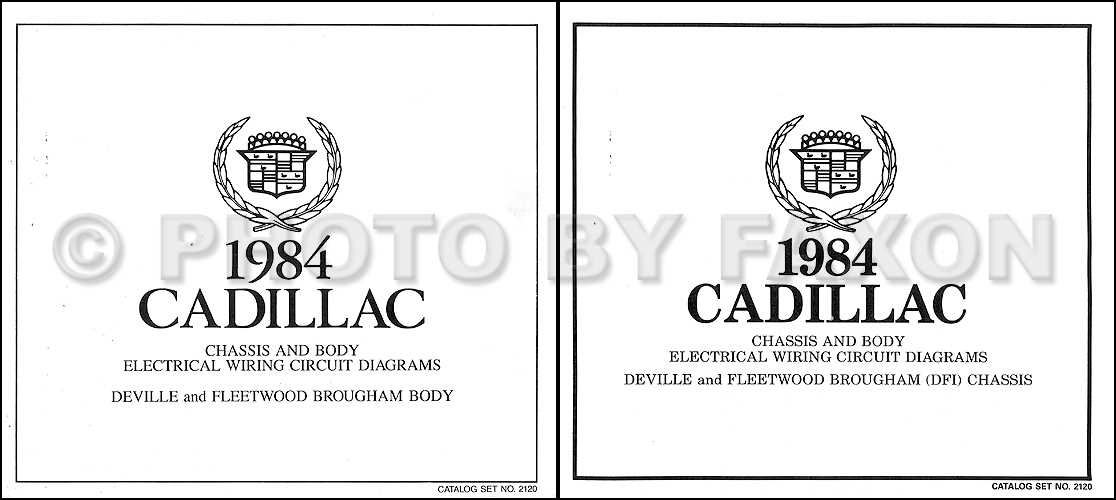 1970 cadillac deville wiring diagram 1970 cadillac deville wiring diagram