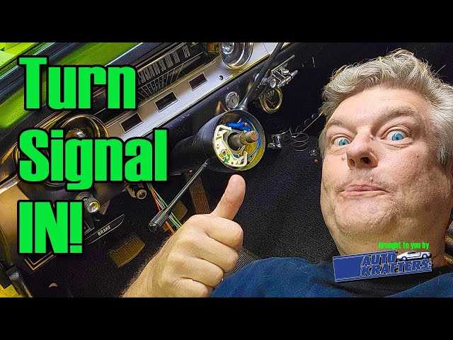 1970 ford f100 turn signal wiring diagram 1970 ford f100 turn signal wiring diagram