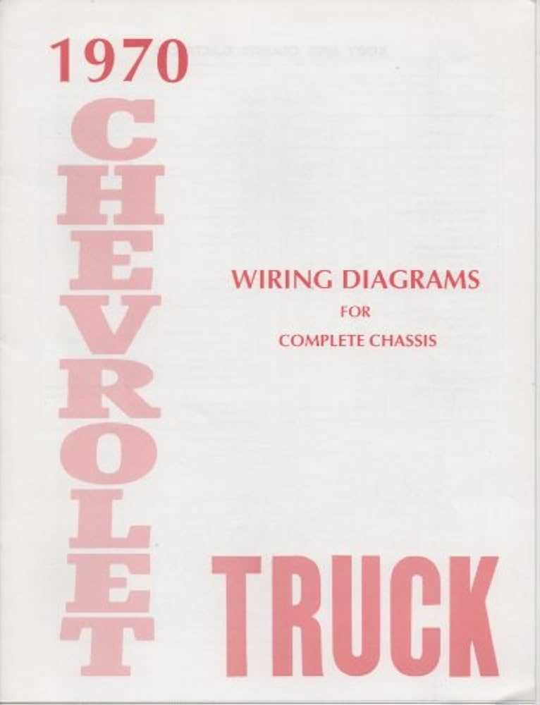 1970 gmc truck wiring diagram 1970 gmc truck wiring diagram