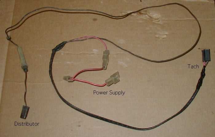 1970 gto hood tach wiring diagram 1970 gto hood tach wiring diagram