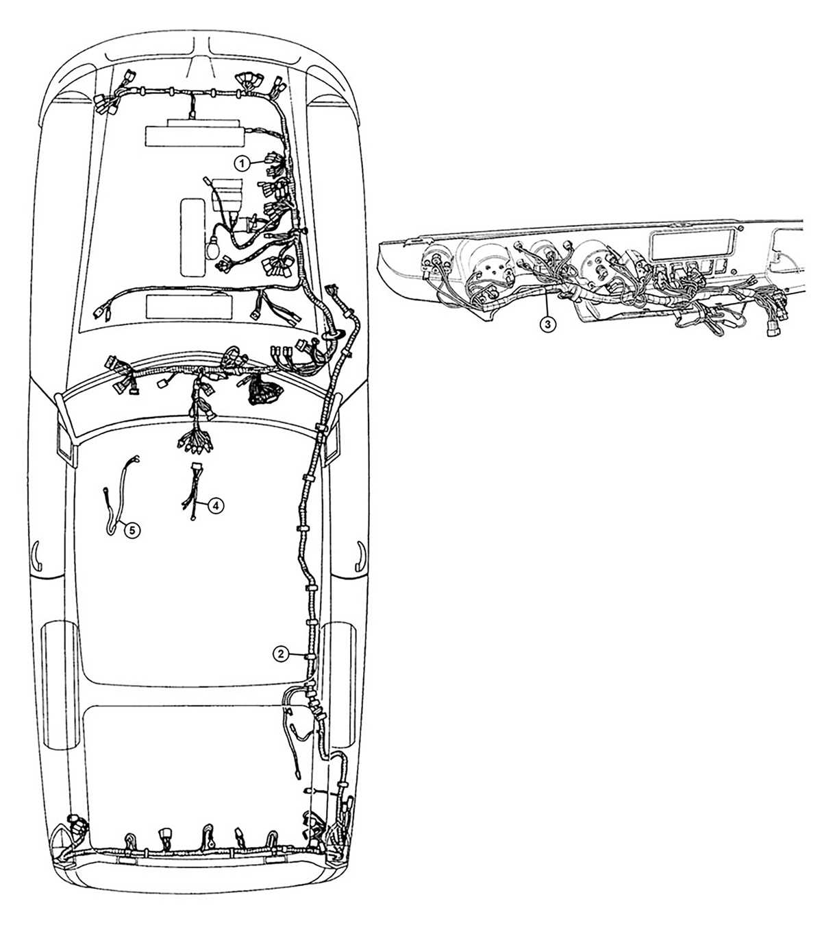 1970 mgb wiring diagram