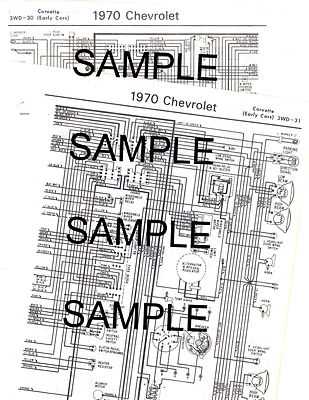 1970 ford torino wiring diagram 1970 ford torino wiring diagram