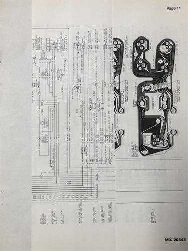 1970 gmc truck wiring diagram 1970 gmc truck wiring diagram
