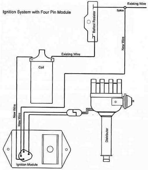 1971 dodge dart wiring diagram