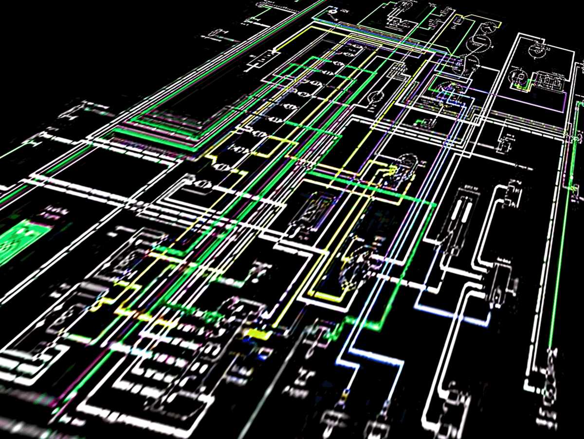 1971 porsche 911 wiring diagram 1971 porsche 911 wiring diagram