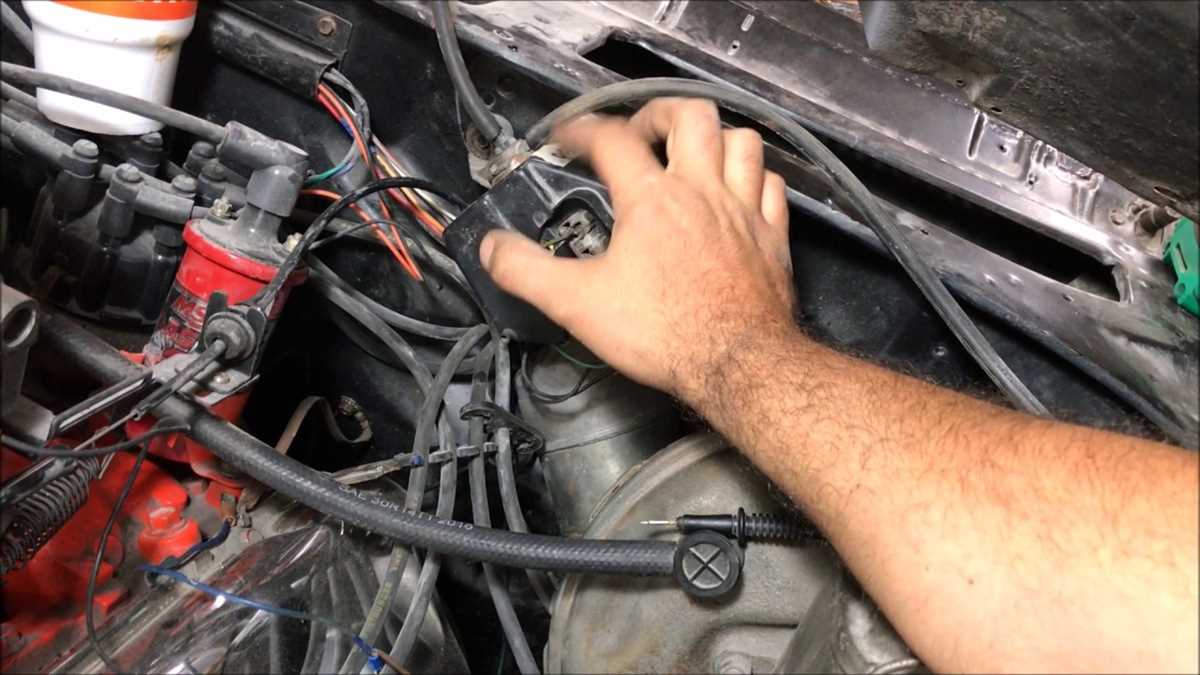1971 chevelle wiper motor wiring diagram