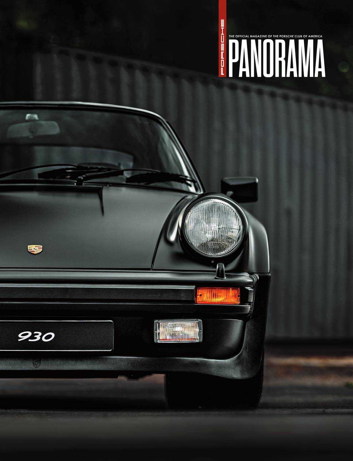 1971 porsche 911 wiring diagram 1971 porsche 911 wiring diagram