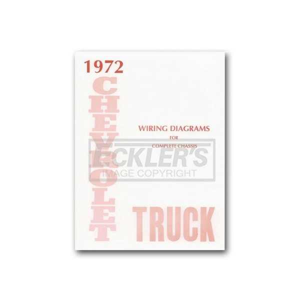 1972 chevy truck dash wiring diagram 1972 chevy truck dash wiring diagram
