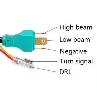 1972 chevy truck turn signal wiring diagram 1972 chevy truck turn signal wiring diagram