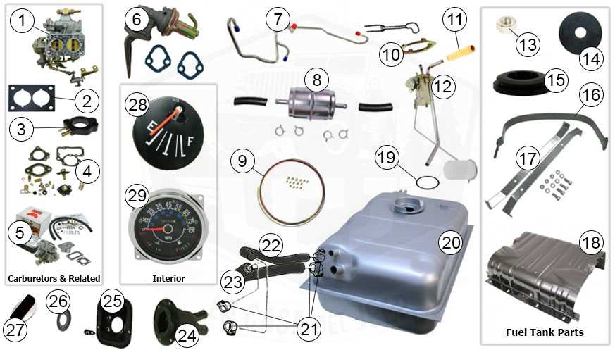 1973 cj5 wiring diagram 1973 cj5 wiring diagram