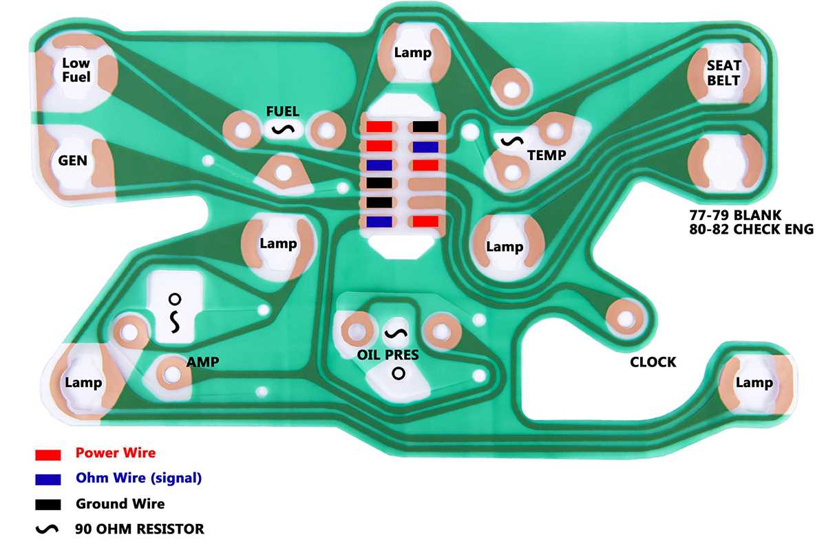 1973 corvette wiring diagram 1973 corvette wiring diagram