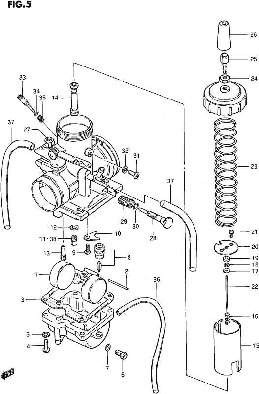 1974 suzuki ts185 wiring diagram