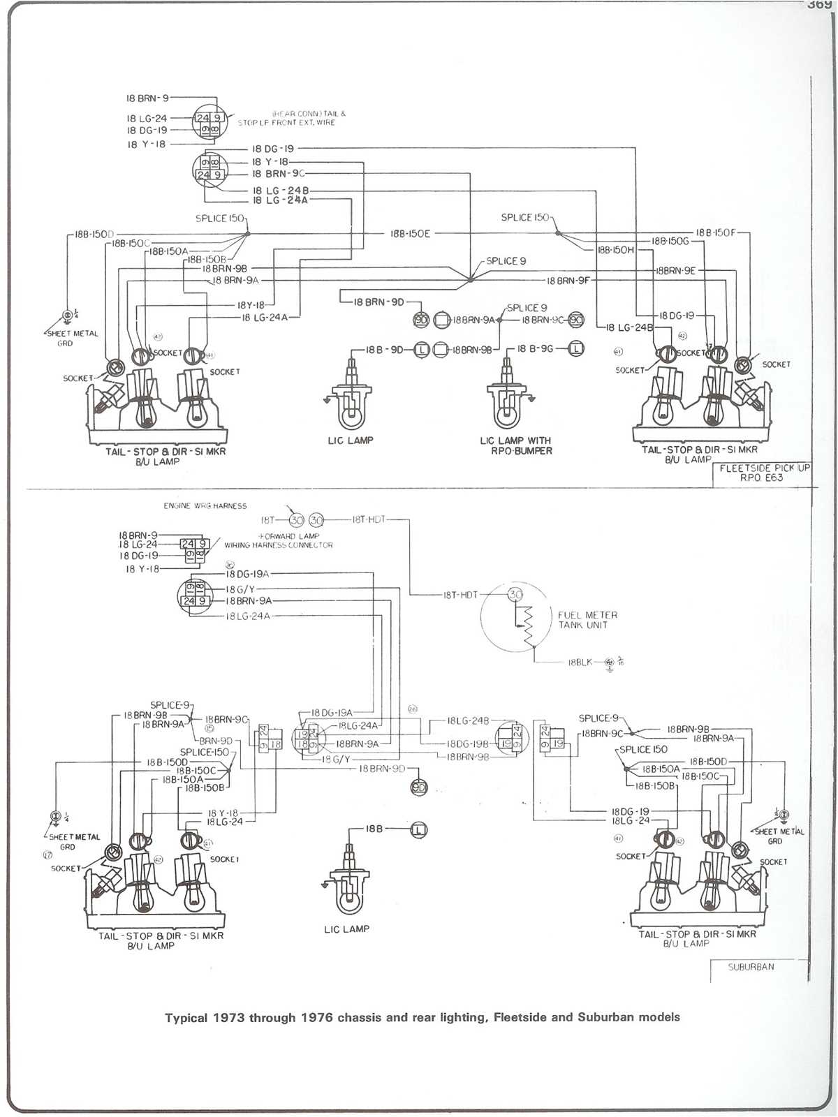 1975 c10 wiring diagram 1975 c10 wiring diagram