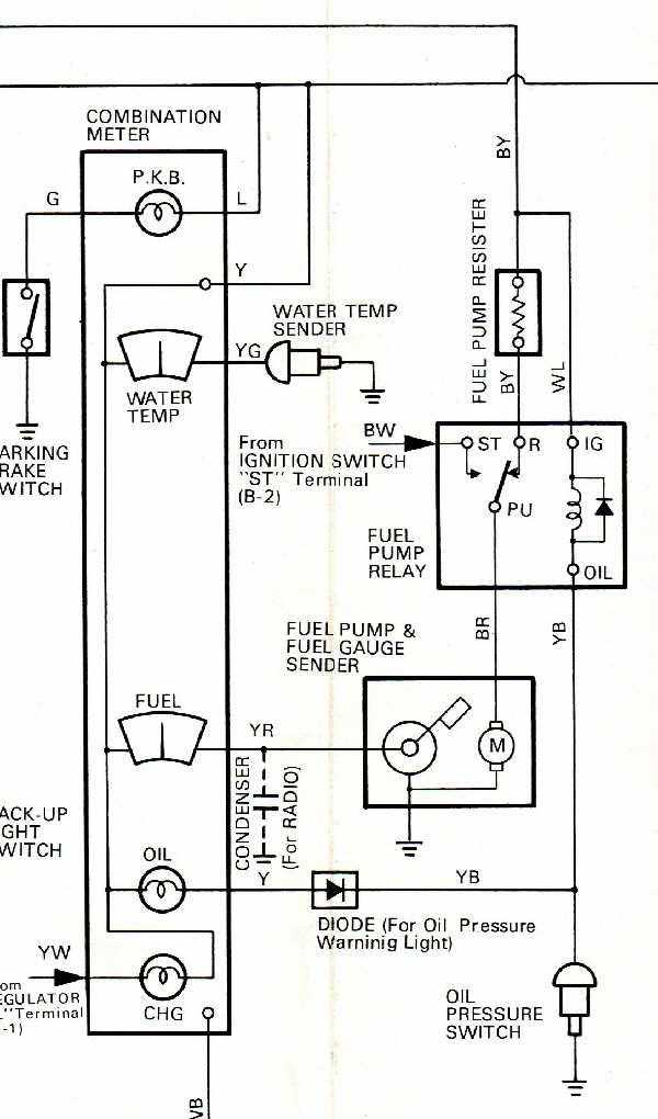 1975 c10 wiring diagram 1975 c10 wiring diagram