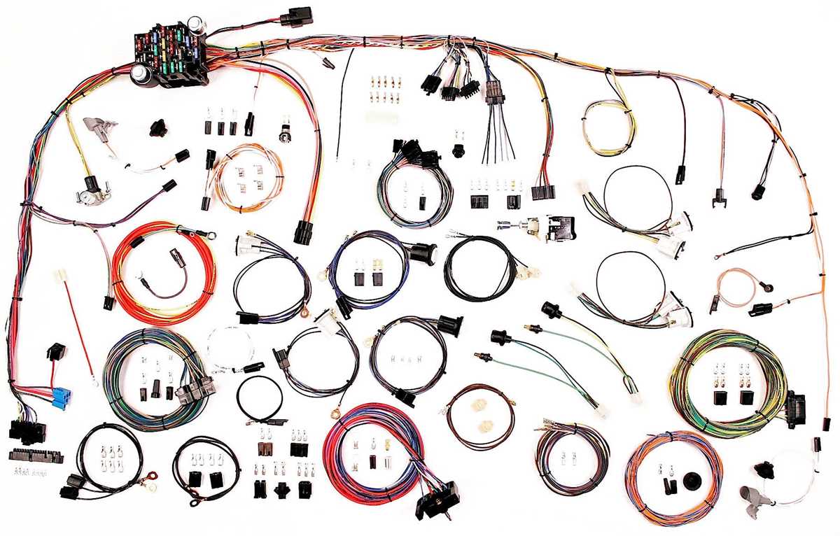 1975 c10 wiring diagram 1975 c10 wiring diagram