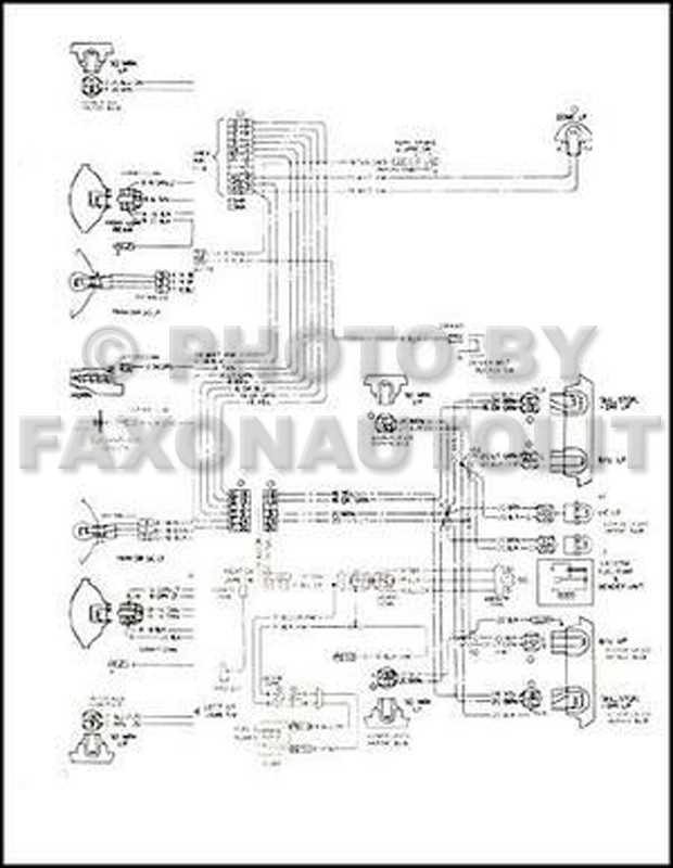 1977 chevy truck alternator wiring diagram 1977 chevy truck alternator wiring diagram