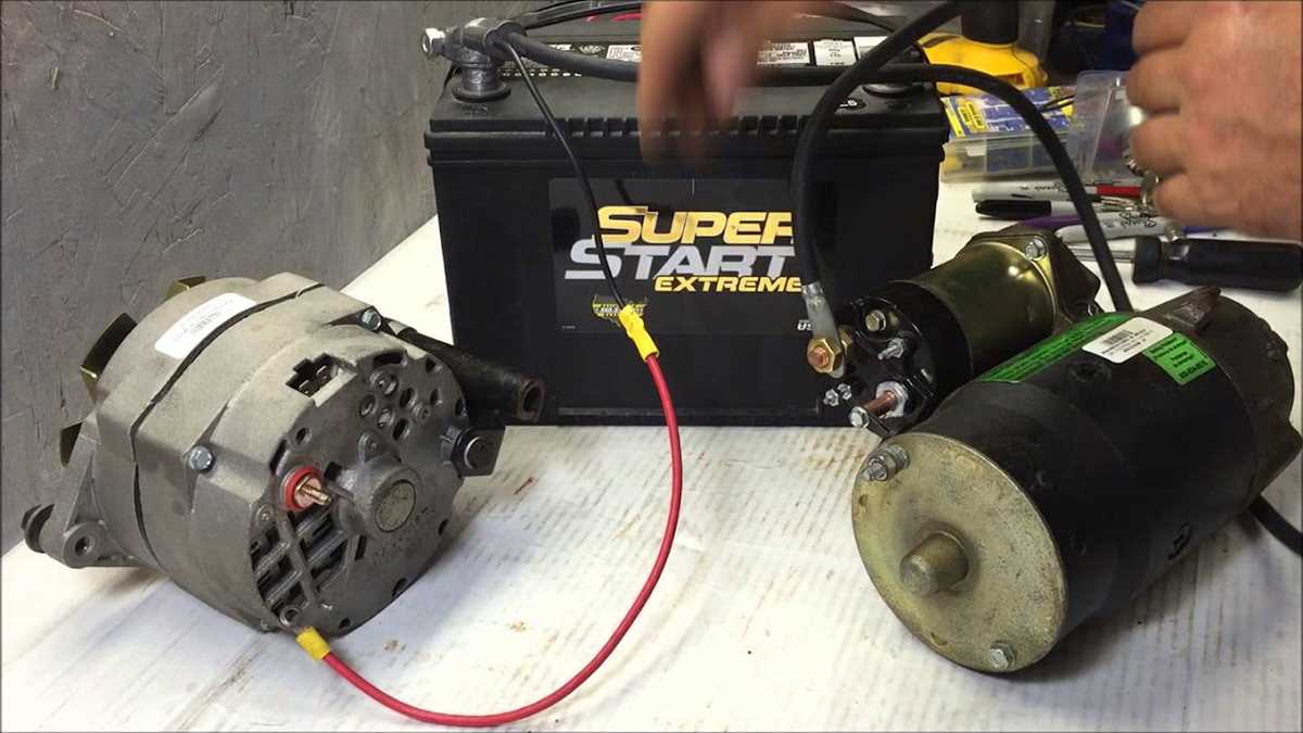 1977 chevy truck alternator wiring diagram 1977 chevy truck alternator wiring diagram