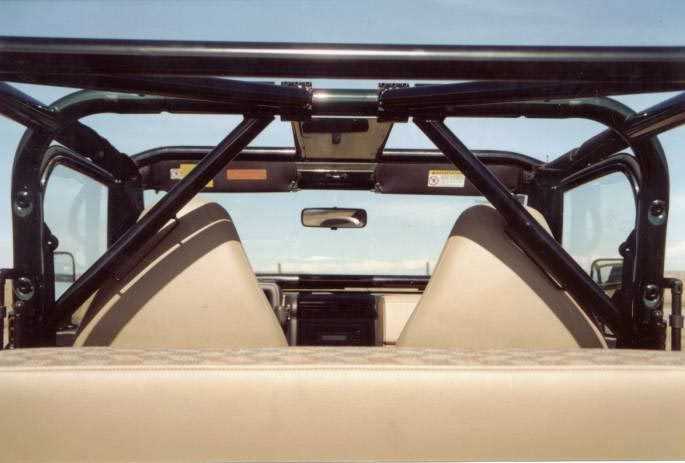1977 jeep cj5 wiring diagram