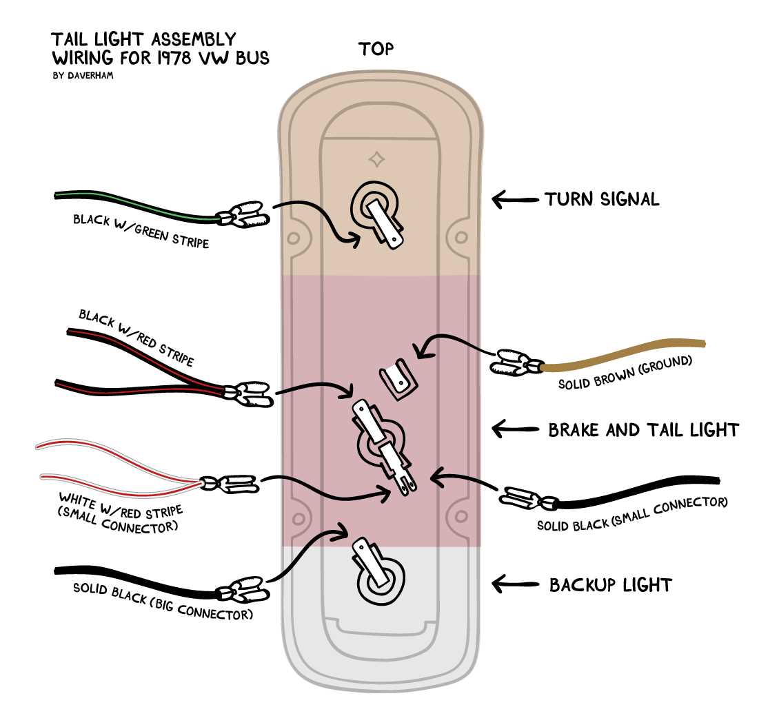 1978 chevy wiring diagram