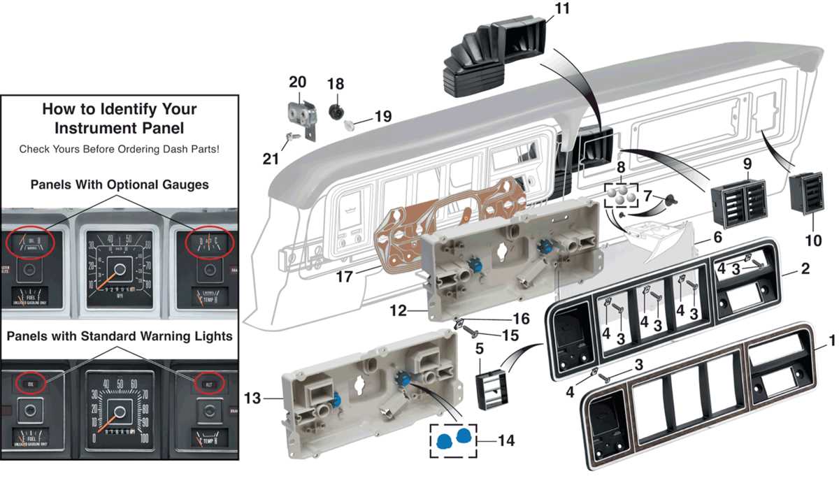 1979 f150 wiring diagram